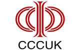 China Chamber of Commerce in the UK