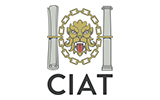 Chartered Institute of Architectural Technologies (CIAT)