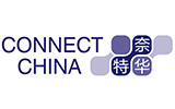 Connect China