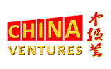 China Ventures