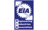 Engineering Industries Association