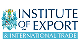 Institute of Export
