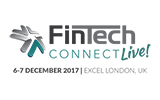 FinTech Connect