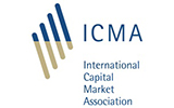 International Capital Market Association