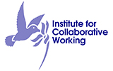 Institute for Collaborative Working