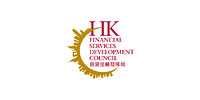 Financial Services Development Council, Hong Kong 