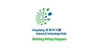 Hong Kong Science & Technology Parks Corporation