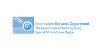 Information Services Department, The Government of the Hong Kong Special Administrative Region