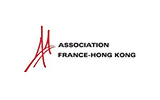 Association France-Hong kong