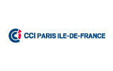 Paris Ile-de-France Regional Chamber of Commerce and Industry