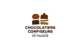 Confédération des Chocolatiers et Confiseurs de France