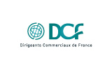 Dirigeants Commerciaux de France