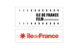 ILE DE FRANCE FILM COMMISSION