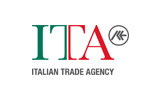 ICE- Italian Trade Promotion Agency