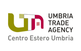 Centro Estero Umbria - Umbria Trade Agency
