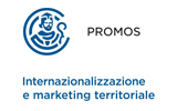 Promos – Special Agency of the Milan Chamber of Commerce for International Activities