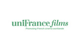 Unifrance films
