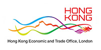 Hong Kong Economic and Trade Office, Toronto