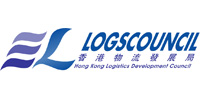 Hong Kong Logistics Development Council