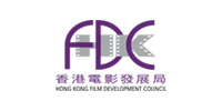 The Hong Kong Film Development Council