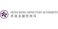 The Hong Kong Monetary Authority