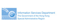 Information Services Department, Hong Kong SAR Government