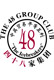 The 48 Group Club