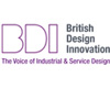 British Design Innovation