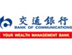 Bank of Communication