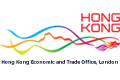 Hong Kong Economic and Trade Office, London