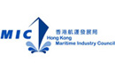 Hong Kong Maritime Industry Council