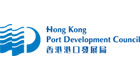 Hong Kong Port Development Council