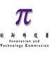 The Innovation and Technology Commission