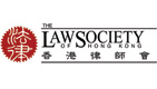 The Law Society of Hong Kong