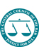 The Bar Council of England and Wales