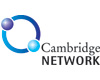 The Cambridge Network