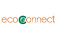ecoConnect