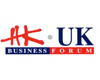 HK-UK Business Forum