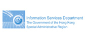 Information Services Department, Hong Kong SAR Government