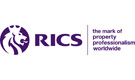 Royal Institution of Chartered Surveyors