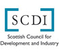 Scottish Council for Development and Industry
