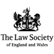 The Law Society of England & Wales