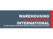 International Federation of Warehousing and Logistics Associations