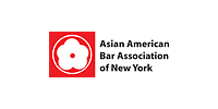 Asian American Bar Association of New York