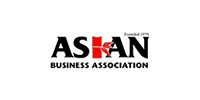 Asian Business Association of Los Angeles