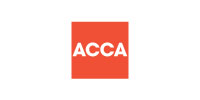 ACCA (The Association of Chartered Certified Accountants) U.S.A