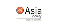 Asia Society of Southern California