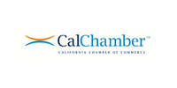 California Chamber of Commerce (Sacramento)