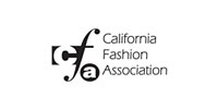 California Fashion Association