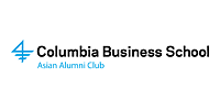 Columbia Business School Asian Alumni Club
